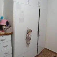 ۷۴متری کوحسینی|فروش آپارتمان|رشت, کوی حسینی|دیوار