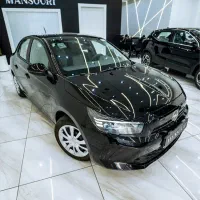 اپل کورسا ۲۰۲۴