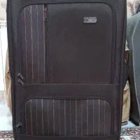 حراج لوازم منزل