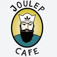 جذب نیرو کافه ژولپ ( قنادی/ آماده ساز)