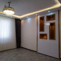 مستانی/لوکس شیک/امام خمینی/|فروش آپارتمان|گلبهار, شهر جدید گلبهار|دیوار