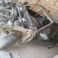 پژو|خودرو سواری و وانت|لیلان, |دیوار