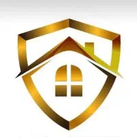 ۸۵متر ۱خوابه تک واحدی اردیبهشت شمالی