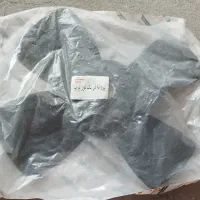 تعدادی وسیله برای فروش