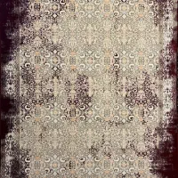 فرش ناب خرید ناب|فرش|مشهد, شیرودی|دیوار