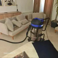 مبلشویی شستشوی فرس و تشک