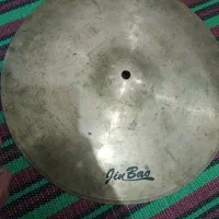 فروش فلور تام و سنج|درام و پرکاشن|سامان, |دیوار