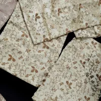 فروش ملحفه بالش و پشتی