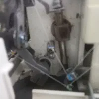 چرخ سردوز|چرخ خیاطی و ریسندگی|تهران, مینای شمالی (مخبر)|دیوار