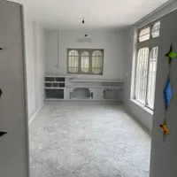 خانه دربستی، ۲۰۰متر ساخت و زیرزمین، حیاطدار، ۲ نبش