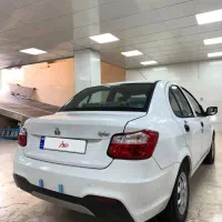 ساینا s در حد خشک|خودرو سواری و وانت|بروجرد, |دیوار