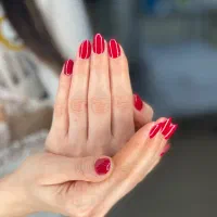 خدمات زیبایی دست چالوس و نوشهر