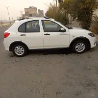 کویک اسفند ۴۰۱