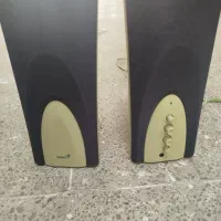 باند