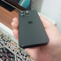 گوشی اندروید کاملا نو