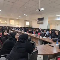 از خانه درآمد خودت رو داشته باشه