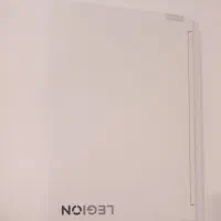 Lenovo Legion 7 2025 i9-14900HX RTX 4070|رایانه همراه|تهران, هوانیروز|دیوار