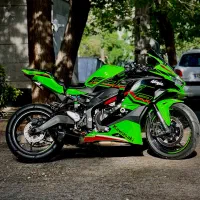 zx 25 r full زد ایکس