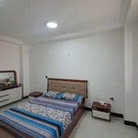 رهن ویلایی|اجارهٔ خانه و ویلا|یاسوج, |دیوار