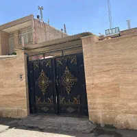 خانه ویلایی