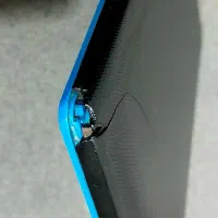 تبلت|تبلت|خمینی‌شهر, |دیوار