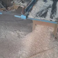 چهارکاره نجاری استقلال 4کاره|ماشینآلات صنعتی|بهارستان, |دیوار