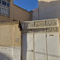 ویلایی کلهری