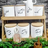 استند آشپزخونه آشپزخانه دوطبقه کشوداراقتصادی