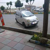 ام وی ام ۳ سیلندر