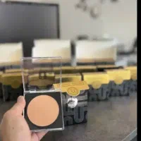 پنکک لاکچری کوین فرانسه (نمایندگی اصلی)|آرایشی، بهداشتی، درمانی|بندرعباس, |دیوار