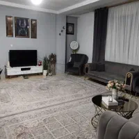 آپارتمان ۶۸ متری کمربندی شمالی با پارکینگ زیر قیمت|فروش آپارتمان|قرچک, شهرک مهستان|دیوار