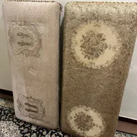 فروش لوازم منزل|مبلمان خانگی و میز عسلی|اهواز, پادادشهر|دیوار