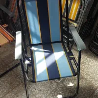 میز و صندلی تاشو مسافرتی