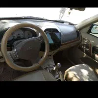 MVM X33|خودرو سواری و وانت|شیراز, بریجستون|دیوار