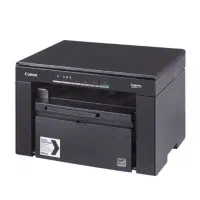 پرینتر سه کاره Imageclass MF3010|پرینتر، اسکنر، کپی، فکس|رشت, نامجو|دیوار