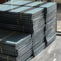 قفسه انبار ضخیم|فروشگاه و مغازه|محمدشهر, محمدشهر|دیوار