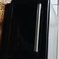 توستر