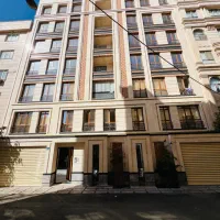 سازنده هستم به دنبال مشارکت در ساخت