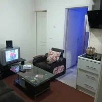 اجاره سوئیت مبله هتل آپارتمان|اجارهٔ کوتاهمدت آپارتمان و سوئیت|تهران, سبلان (لشگر)|دیوار