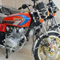 نیکتاز خشک فول اپشن