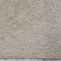 کمچه تگری دیواربا بند کشی رو بلوک دیوار حیاط|خدمات پیشه و مهارت|چمستان, |دیوار