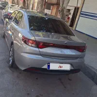 تارا v1پلاس|خودرو سواری و وانت|الشتر, |دیوار