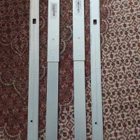 ریل سرور G7 RAIL KIT DL380|قطعات و لوازم جانبی رایانه|تهران, ارامنه|دیوار