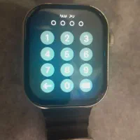 ساعت هوشمند نونو|ساعت|قم, چهل درخت‎|دیوار