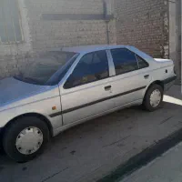 روا مدل ۸۶ دوگانه کارخانه