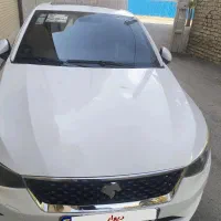 تارا اتومات v4