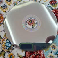 دیسک پلی استیشن ۴|کنسول، بازی ویدئویی و آنلاین|سنندج, |دیوار