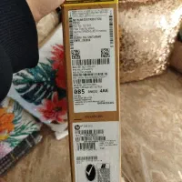 لبتاپ hp|رایانه همراه|شهریار, شهرک شاهد|دیوار