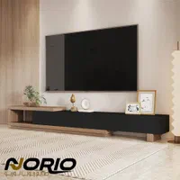 میز تلویزیون مدرن چوبی m200|میز تلویزیون|تهران, شهرک ولیعصر جنوبی|دیوار