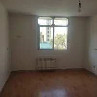 آپارتمان ۷۱ متری دو خوابه سمیه مفتح بازسازی شده